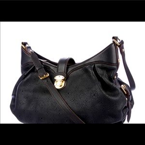 Authentic Louis Vuitton bag